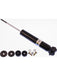 Bilstein Shock B4 Series Monotube Steel Yellow Paint Rear 24-011846 Bilstein - Micks Gone Bush