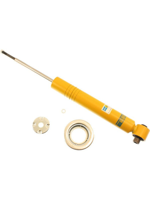 Bilstein B8 OE Replacement 24-012478 Bilstein - Micks Gone Bush