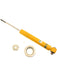 Bilstein B8 OE Replacement 24-012478 Bilstein - Micks Gone Bush