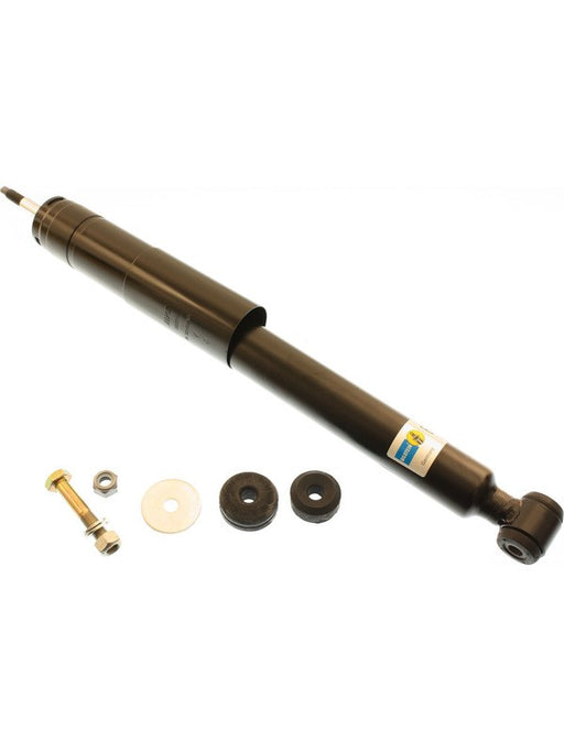 Bilstein Shock Absorber Rear RH Or LH Mercedes Sl Class R129 24-013161 Bilstein - Micks Gone Bush