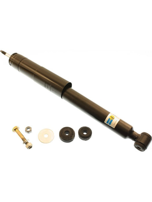 Bilstein Shock Absorber Rear RH Or LH Mercedes Sl Class R129 24-013161 Bilstein - Micks Gone Bush