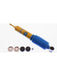 Bilstein Shock B6 4600 Ser Monotube Yellow Paint Front 24-013284 Bilstein - Micks Gone Bush