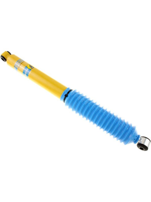 Bilstein 4600 Series 24-013291 Bilstein - Micks Gone Bush