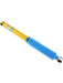 Bilstein 4600 Series 24-013291 Bilstein - Micks Gone Bush