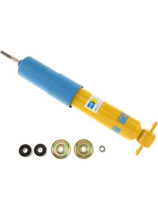 Bilstein 4600 Series 24-013369 Bilstein - Micks Gone Bush