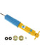 Bilstein 4600 Series 24-013369 Bilstein - Micks Gone Bush