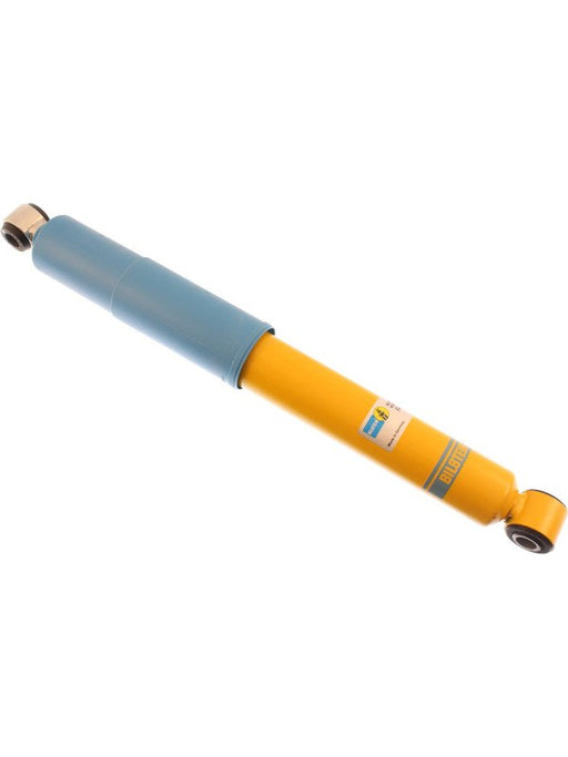 Bilstein 4600 Series 89-91 For Mitsubishi Montero Rear Monotube Shoc 24-013376 Bilstein - Micks Gone Bush