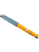 Bilstein 4600 Series 89-91 For Mitsubishi Montero Rear Monotube Shoc 24-013376 Bilstein - Micks Gone Bush