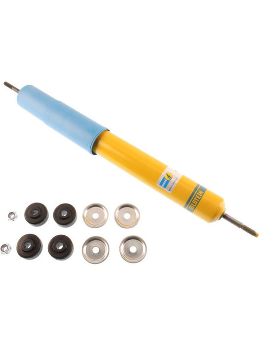 Bilstein B6 HD Motorhome Shock Absorber 24-013987 Bilstein - Micks Gone Bush