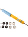 Bilstein B6 HD Motorhome Shock Absorber 24-013987 Bilstein - Micks Gone Bush