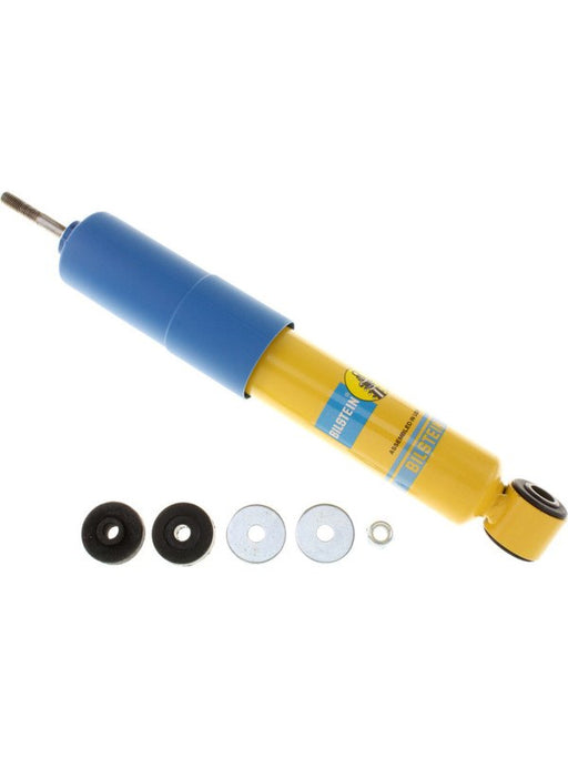 Bilstein 4600 Front Monotube Shock Absorber 24-014687 Bilstein - Micks Gone Bush