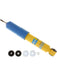 Bilstein 4600 Front Monotube Shock Absorber 24-014687 Bilstein - Micks Gone Bush