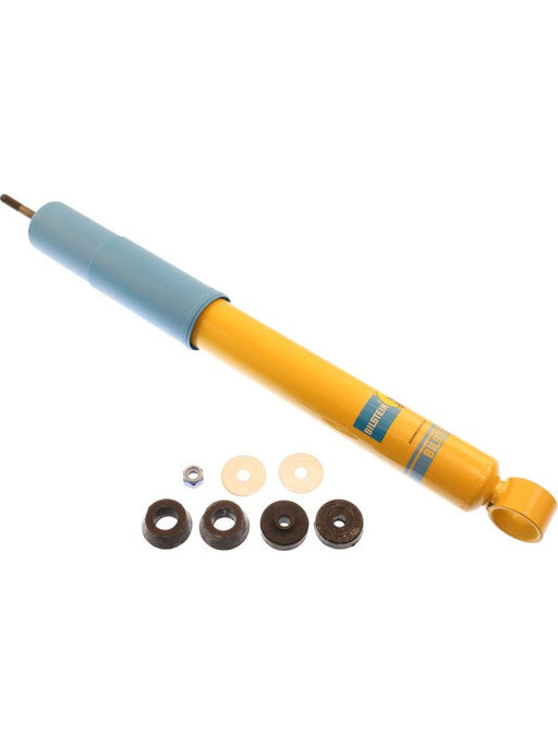 Bilstein 4600 Rear 46mm Monotube Shock Absorber 24-014694 Bilstein - Micks Gone Bush