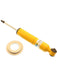 Bilstein Shock B6 Performance Ser Monotube Black Paint Rear 24-014892 Shocks, Struts Bilstein - Micks Gone Bush