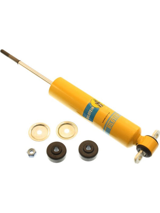 Bilstein B6 1975 For Ford LTD Base Front 46mm Monotube Shock Absorber 24-014953 Bilstein - Micks Gone Bush