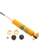Bilstein B6 1975 For Ford LTD Base Front 46mm Monotube Shock Absorber 24-014953 Bilstein - Micks Gone Bush
