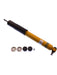 Bilstein B6 1975 For Ford LTD Base Rear 46mm Monotube Shock Absorber 24-014960 Bilstein - Micks Gone Bush