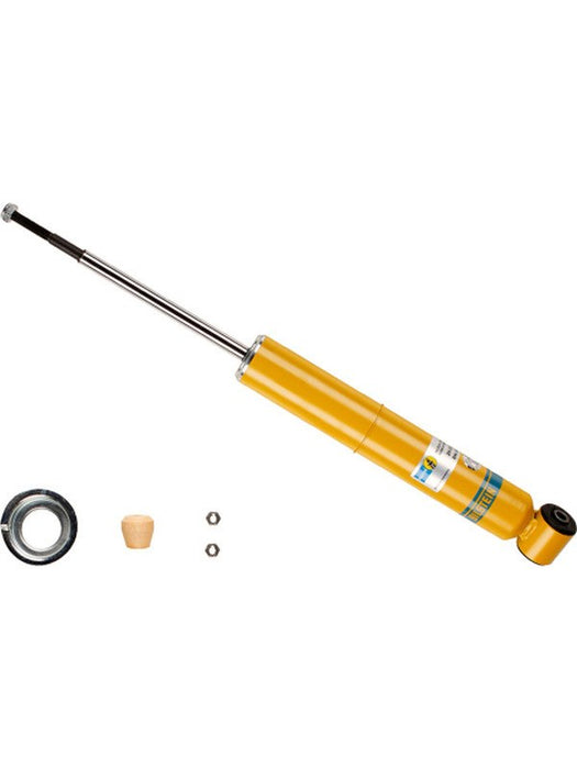 Bilstein B6 OE Replacement 24-015141 Bilstein - Micks Gone Bush
