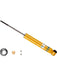 Bilstein B6 OE Replacement 24-015141 Bilstein - Micks Gone Bush
