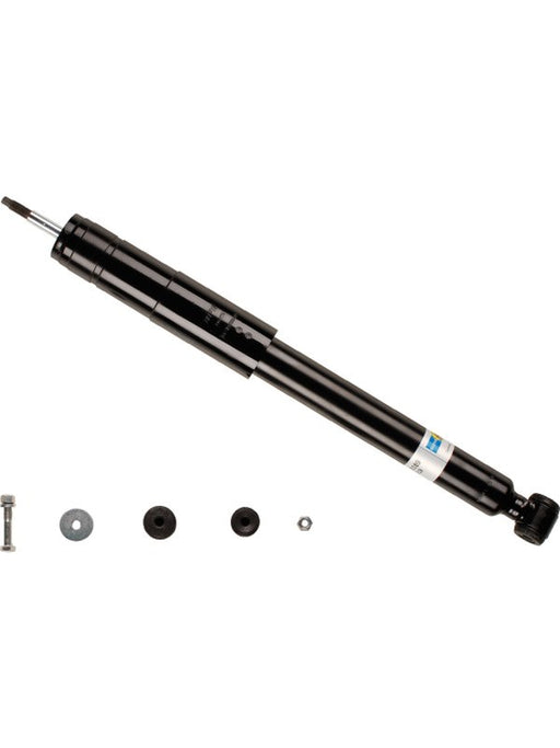 Bilstein Shock Absorber Rear RH or LH 24-015189 Bilstein - Micks Gone Bush