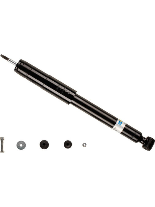 Bilstein Shock Absorber Rear RH or LH 24-015189 Bilstein - Micks Gone Bush