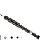 Bilstein Shock Absorber Rear RH or LH 24-015189 Bilstein - Micks Gone Bush