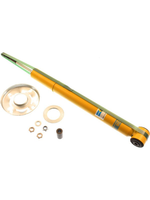 Bilstein B8 Rear 36mm Monotube Shock Absorber 24-015295 Bilstein - Micks Gone Bush