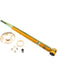 Bilstein B8 Rear 36mm Monotube Shock Absorber 24-015295 Bilstein - Micks Gone Bush