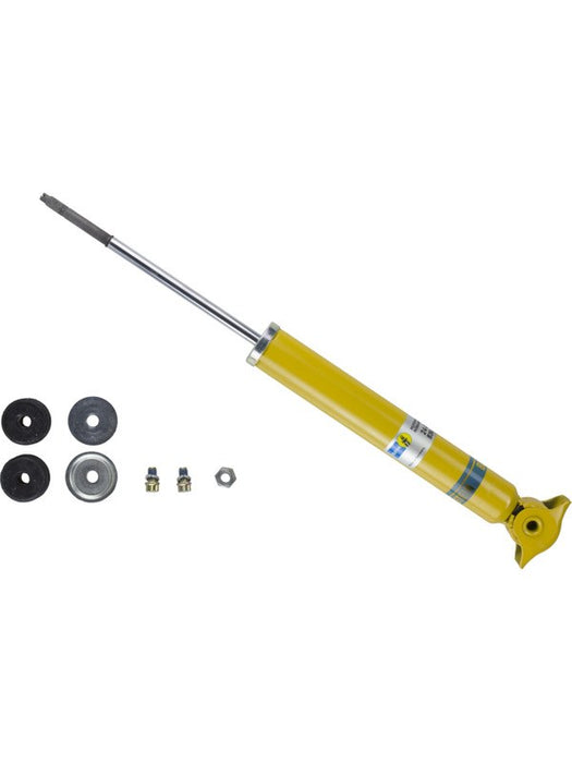 Bilstein B8 Base Front Shock Absorber 24-015356 Bilstein - Micks Gone Bush