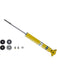 Bilstein B8 Base Front Shock Absorber 24-015356 Bilstein - Micks Gone Bush