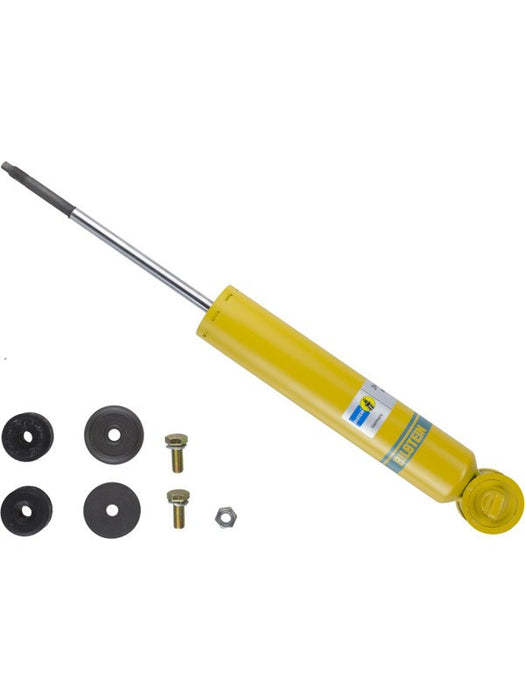 Bilstein B8 Base Rear Shock Absorber 24-015363 Bilstein - Micks Gone Bush