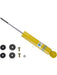 Bilstein B8 Base Rear Shock Absorber 24-015363 Bilstein - Micks Gone Bush