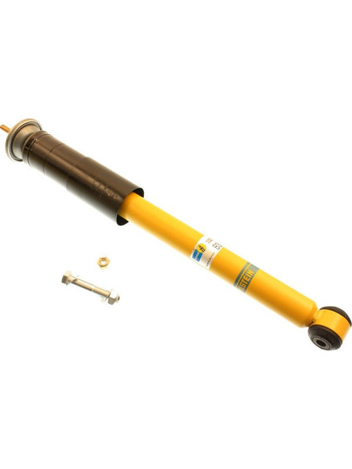 Bilstein B4 Front 36mm Monotube Shock absorber 24-015370 Bilstein - Micks Gone Bush