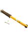 Bilstein B4 Front 36mm Monotube Shock absorber 24-015370 Bilstein - Micks Gone Bush