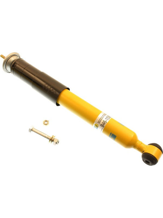 Bilstein B8 Rear 46mm Monotube Shock Absorber 24-015387 Shocks, Struts Bilstein - Micks Gone Bush