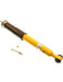 Bilstein B8 Rear 46mm Monotube Shock Absorber 24-015387 Shocks, Struts Bilstein - Micks Gone Bush