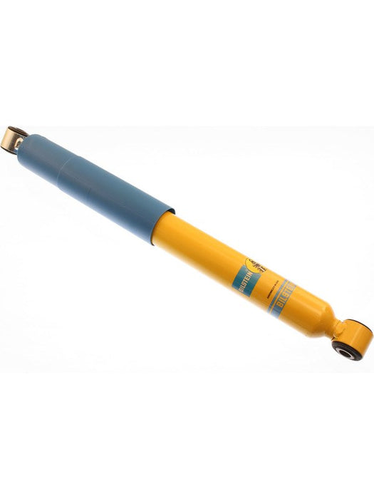 Bilstein Shock 4600 Series Monotube Steel Yellow Paint Rear GM Full 24-015875 Bilstein - Micks Gone Bush