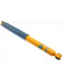Bilstein Shock 4600 Series Monotube Steel Yellow Paint Rear GM Full 24-015875 Bilstein - Micks Gone Bush