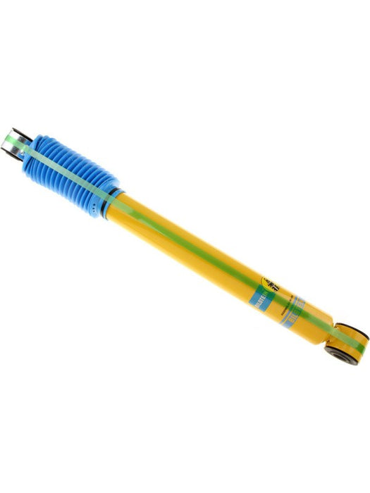 Bilstein B6 91-95 Spartan MC-2000 29.65in L Rear Monotube Shock Abso 24-015943 Bilstein - Micks Gone Bush