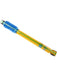 Bilstein B6 91-95 Spartan MC-2000 29.65in L Rear Monotube Shock Abso 24-015943 Bilstein - Micks Gone Bush