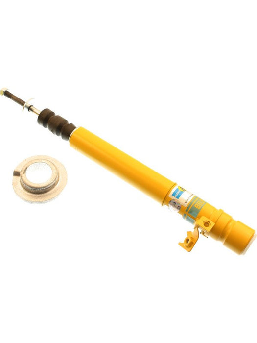 Bilstein B8 Front Left 36mm Monotube Shock Absorber 24-016032 Bilstein - Micks Gone Bush