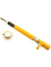 Bilstein B8 Front Left 36mm Monotube Shock Absorber 24-016032 Bilstein - Micks Gone Bush