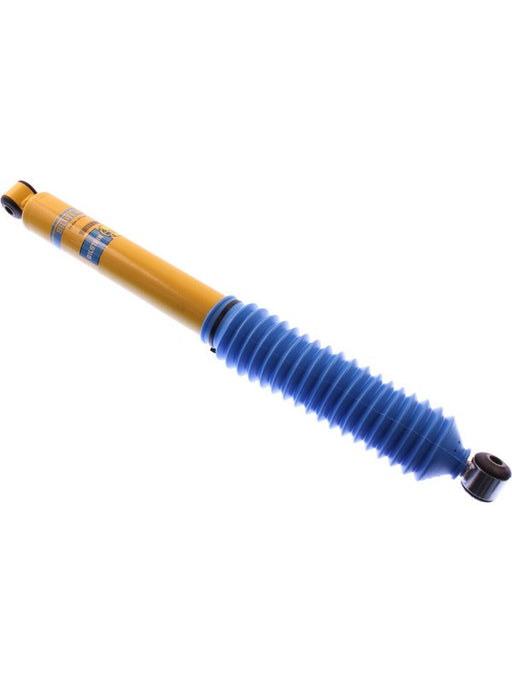 Bilstein 4600 Series Front 46mm Monotube Shock Absorber 24-016179 Bilstein - Micks Gone Bush