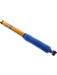 Bilstein 4600 Series Front 46mm Monotube Shock Absorber 24-016179 Bilstein - Micks Gone Bush