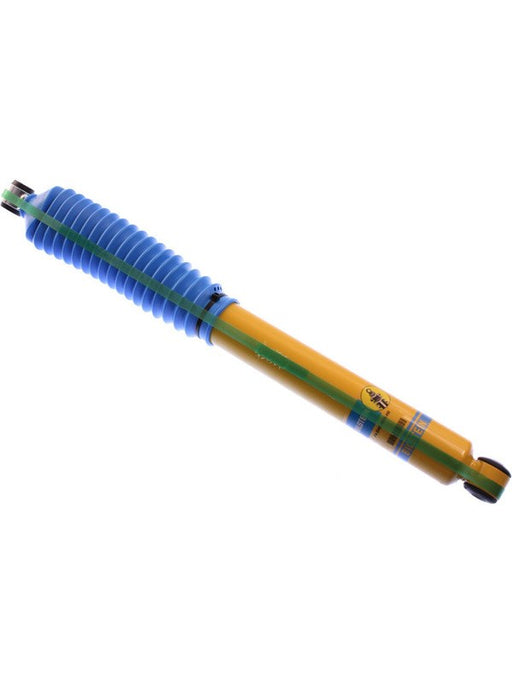 Bilstein 4600 Series Rear 46mm Monotube Shock Absorber 24-016186 Bilstein - Micks Gone Bush