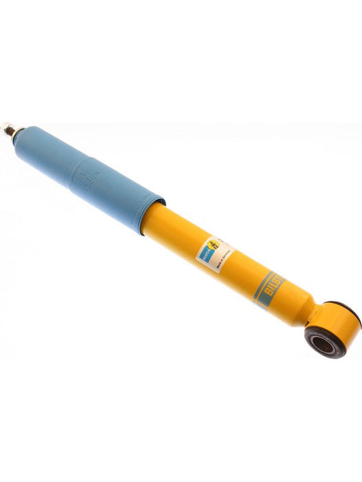 Bilstein Shock B6 Performance Ser Monotube Yellow Paint Rear 24-016407 Bilstein - Micks Gone Bush