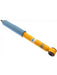 Bilstein Shock B6 Performance Ser Monotube Yellow Paint Rear 24-016407 Bilstein - Micks Gone Bush