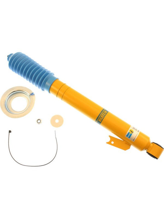 Bilstein B8 Front 46mm Monotube Shock Absorber 24-016636 Shocks, Struts Bilstein - Micks Gone Bush