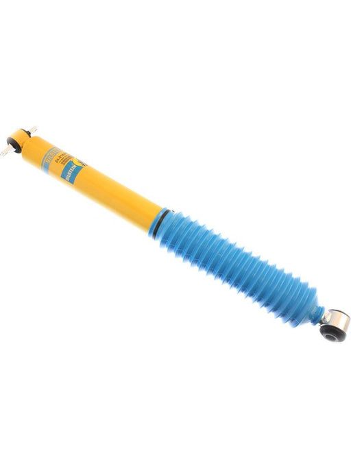 Bilstein 4600 Series 24-016810 Bilstein - Micks Gone Bush
