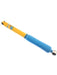 Bilstein 4600 Series 24-016810 Bilstein - Micks Gone Bush